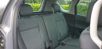 USED 2011 61 VAUXHALL MERIVA 1.4 SE 5d 138 BHP 