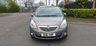 USED 2011 61 VAUXHALL MERIVA 1.4 SE 5d 138 BHP 
