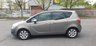 USED 2011 61 VAUXHALL MERIVA 1.4 SE 5d 138 BHP 