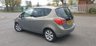 USED 2011 61 VAUXHALL MERIVA 1.4 SE 5d 138 BHP 