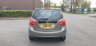 USED 2011 61 VAUXHALL MERIVA 1.4 SE 5d 138 BHP 
