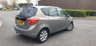 USED 2011 61 VAUXHALL MERIVA 1.4 SE 5d 138 BHP 