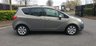 USED 2011 61 VAUXHALL MERIVA 1.4 SE 5d 138 BHP 