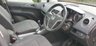 USED 2011 61 VAUXHALL MERIVA 1.4 SE 5d 138 BHP 