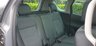 USED 2011 61 VAUXHALL MERIVA 1.4 SE 5d 138 BHP 