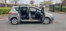 USED 2011 61 VAUXHALL MERIVA 1.4 SE 5d 138 BHP 