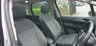 USED 2011 61 VAUXHALL MERIVA 1.4 SE 5d 138 BHP 