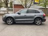 USED 2011 11 AUDI Q5 2.0 TDI QUATTRO S LINE 5d 170 BHP 