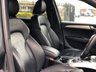 USED 2011 11 AUDI Q5 2.0 TDI QUATTRO S LINE 5d 170 BHP 