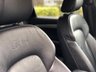 USED 2011 11 AUDI Q5 2.0 TDI QUATTRO S LINE 5d 170 BHP 