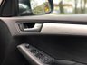 USED 2011 11 AUDI Q5 2.0 TDI QUATTRO S LINE 5d 170 BHP 