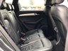 USED 2011 11 AUDI Q5 2.0 TDI QUATTRO S LINE 5d 170 BHP 