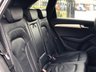 USED 2011 11 AUDI Q5 2.0 TDI QUATTRO S LINE 5d 170 BHP 