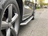 USED 2011 11 AUDI Q5 2.0 TDI QUATTRO S LINE 5d 170 BHP 