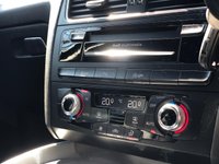 USED 2013 62 AUDI Q5 2.0 TDI QUATTRO SE 5d 175 BHP 