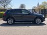 USED 2013 62 AUDI Q5 2.0 TDI QUATTRO SE 5d 175 BHP 