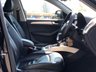 USED 2013 62 AUDI Q5 2.0 TDI QUATTRO SE 5d 175 BHP 