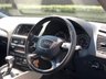 USED 2013 62 AUDI Q5 2.0 TDI QUATTRO SE 5d 175 BHP 