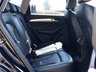 USED 2013 62 AUDI Q5 2.0 TDI QUATTRO SE 5d 175 BHP 
