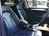 USED 2013 62 AUDI Q5 2.0 TDI QUATTRO SE 5d 175 BHP 