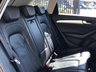 USED 2013 62 AUDI Q5 2.0 TDI QUATTRO SE 5d 175 BHP 