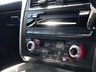 USED 2013 62 AUDI Q5 2.0 TDI QUATTRO SE 5d 175 BHP 