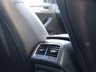USED 2013 62 AUDI Q5 2.0 TDI QUATTRO SE 5d 175 BHP 