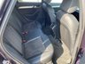 USED 2017 66 AUDI Q3 2.0 TDI QUATTRO S LINE PLUS 5d 148 BHP 
