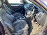 USED 2017 66 AUDI Q3 2.0 TDI QUATTRO S LINE PLUS 5d 148 BHP 