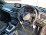 USED 2017 66 AUDI Q3 2.0 TDI QUATTRO S LINE PLUS 5d 148 BHP 