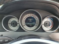 USED 2014 14 MERCEDES-BENZ C-CLASS 2.1 C220 CDI AMG SPORT EDITION PREMIUM PLUS 5d 168 BHP PAN ROOF  + SAT NAV + 2 KEYS