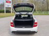 USED 2014 14 MERCEDES-BENZ C-CLASS 2.1 C220 CDI AMG SPORT EDITION PREMIUM PLUS 5d 168 BHP PAN ROOF  + SAT NAV + 2 KEYS