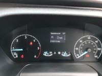 USED 2018 68 FORD TRANSIT CUSTOM 2.0 280 LIMITED P/V L1 H1 129 BHP FULL HISTORY !! GENUINE LOW MILES