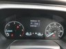 USED 2018 68 FORD TRANSIT CUSTOM 2.0 280 LIMITED P/V L1 H1 129 BHP FULL HISTORY !! GENUINE LOW MILES