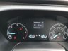 USED 2018 68 FORD TRANSIT CUSTOM 2.0 280 LIMITED P/V L1 H1 129 BHP FULL HISTORY !! GENUINE LOW MILES