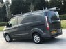 USED 2018 68 FORD TRANSIT CUSTOM 2.0 280 LIMITED P/V L1 H1 129 BHP FULL HISTORY !! GENUINE LOW MILES