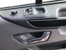 USED 2018 68 FORD TRANSIT CUSTOM 2.0 280 LIMITED P/V L1 H1 129 BHP FULL HISTORY !! GENUINE LOW MILES
