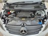 USED 2018 68 MERCEDES-BENZ VITO 1.6 111 CDI 114 BHP ** NO VAT ** NO VAT +   LOW MILES