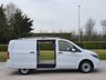 USED 2018 68 MERCEDES-BENZ VITO 1.6 111 CDI 114 BHP ** NO VAT ** NO VAT +   LOW MILES