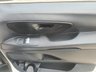USED 2018 68 MERCEDES-BENZ VITO 1.6 111 CDI 114 BHP ** NO VAT ** NO VAT +   LOW MILES