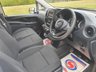 USED 2018 68 MERCEDES-BENZ VITO 1.6 111 CDI 114 BHP ** NO VAT ** NO VAT +   LOW MILES