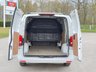 USED 2018 68 MERCEDES-BENZ VITO 1.6 111 CDI 114 BHP ** NO VAT ** NO VAT +   LOW MILES