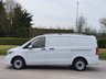 USED 2018 68 MERCEDES-BENZ VITO 1.6 111 CDI 114 BHP ** NO VAT ** NO VAT +   LOW MILES