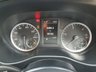 USED 2018 68 MERCEDES-BENZ VITO 1.6 111 CDI 114 BHP ** NO VAT ** NO VAT +   LOW MILES
