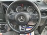 USED 2018 68 MERCEDES-BENZ VITO 1.6 111 CDI 114 BHP ** NO VAT ** NO VAT +   LOW MILES