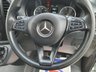 USED 2018 68 MERCEDES-BENZ VITO 1.6 111 CDI 114 BHP ** NO VAT ** NO VAT +   LOW MILES