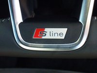 USED 2015 65 AUDI TT 2.0 TDI ULTRA S LINE 2d 182 BHP www.suffolkcarcentre.co.uk - Located at Reydon