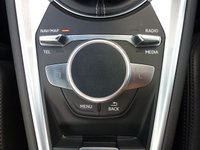 USED 2015 65 AUDI TT 2.0 TDI ULTRA S LINE 2d 182 BHP www.suffolkcarcentre.co.uk - Located at Reydon