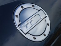 USED 2015 65 AUDI TT 2.0 TDI ULTRA S LINE 2d 182 BHP www.suffolkcarcentre.co.uk - Located at Reydon