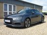 USED 2015 65 AUDI TT 2.0 TDI ULTRA S LINE 2d 182 BHP www.suffolkcarcentre.co.uk - Located at Reydon